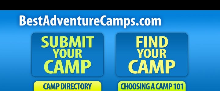The Best Florida Adventure Summer Camps | Summer 2024 Directory of  Summer Adventure Camps for Kids & Teens